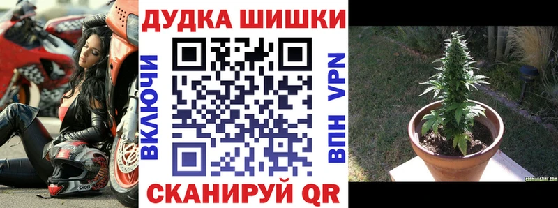 МАРИХУАНА Amnesia  Купить  Жердевка 